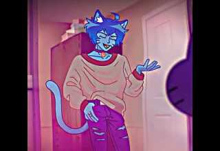 Gumball Richard And Mr Brown Transformation Edit The Amazing World Of Gumball New Season