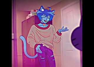 Gumball Richard And Mr Brown Transformation Edit The Amazing World Of Gumball New Season