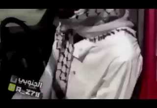 شعبي فارقتكم والروح مجروح صلنج لايفواتكم