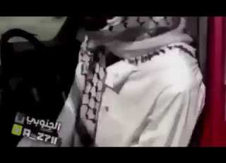 شعبي فارقتكم والروح مجروح صلنج واتكم