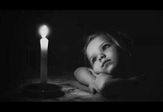 لا تيأس من روح الله واستبشر بعطاء الله بصوت جميل بدون موسيقى