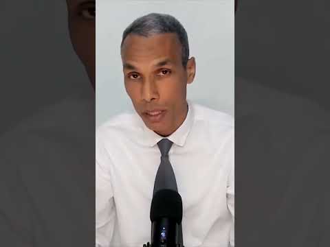 الجزائريين نكارين الخير