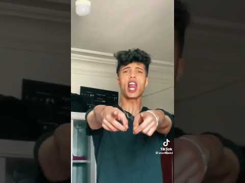 تلاشاني عشانك مش عشاني