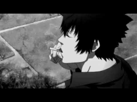 في وحدتي بطيء