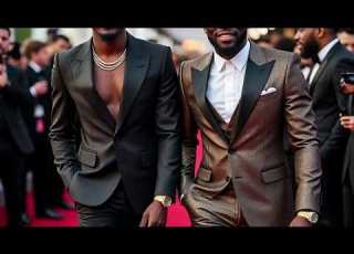  FREE Chella X Asake Type Beat 2026 NEW WAVE Afro Pop Beat