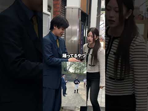 まつりのちゃんを高知にお持ち帰りしました 帯屋町 高知 松本里乃 脱藩ライブ