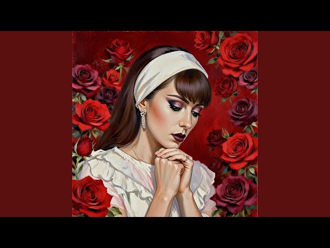 مرفرف الدلال 2