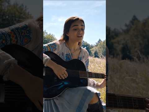 NEW Lucy Gray Baird Writing The Hanging Tree In The Ballad Of Songbirds Snakes Hungergames