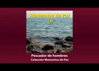 Colección Momentos De Paz