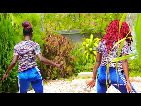 Paulo Makonda Welelo Official Video2022 Dir D Frank0762533823