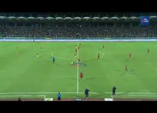JIKUMBUSHIE FULL MATCH SIMBA VS YANGA NGAO YA JAMII TRH 12 8 2026 Simbavsyanga Arsenal Manga