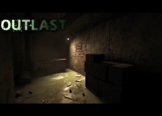  Creepy Basement Horror Ambience Water Sounds Horror Music Outlast 8 Hours