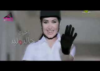 Dalli Haddad 3ofni دالي عوفني