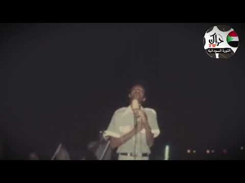 شرحبيل و زيدان ابراهيم في حفل عرس في السبعينات القرن الماضي نادر جدا