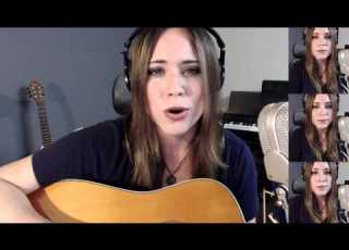  Malukah Three Hearts As One Elder Scrolls Online Bard Song