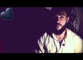 هلق اجا يوم المنى وعرفت شو معنى الهنا