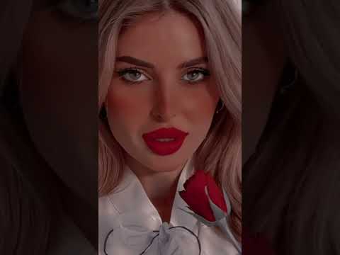 لحبيب لو مر قبالي