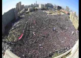  انا بفطر على عربيه فول