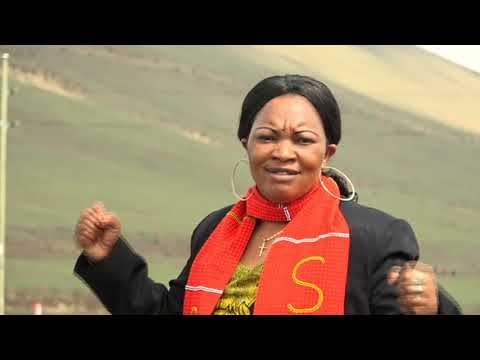 EV CESILIA P MAJII OMBENI