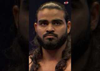  The Next Gen Of Indian Pro Wrestling Is Ready To Take Over