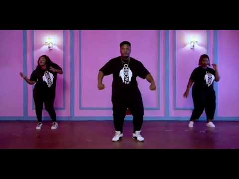 Dudu Ya HASE Ft Marioo Mboso Song NJEMU Official 0746736467