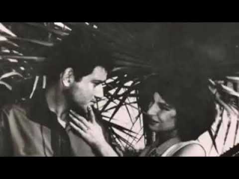 فايزه أحمد خلينا ننسى بدون موسيقى نادره