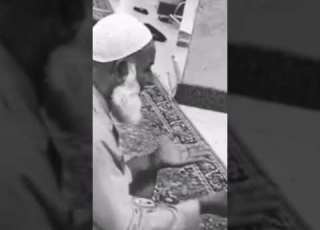 انما اشكو بثى وحزني الى الله ولا تيأسوا من روح الله انه لا ييأس من روح الله الا القوم الكافرون