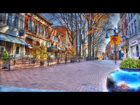 Jim Yosef Firefly NCS Ringtone