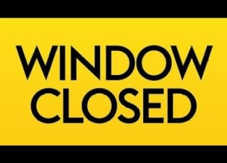  THE 60 SECOND SPURS NEWS UPDATE WINDOW CLOSED 54 Transfers This Summer 13 Incomings 41 Outgoings
