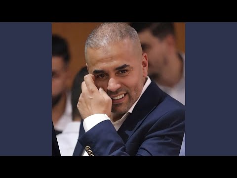 علاه كي تزوجت انا طلقتي نتي