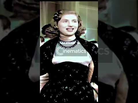 الاقي زيك فيين يا علي صباح فريد الاطرش اكسبلور Old Music قديم