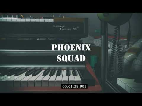 Esther Abrami No 5 The Day I Met Her Music Copyright Free Esther Abrami No 5 The Day I Met Her Music Copyright Free