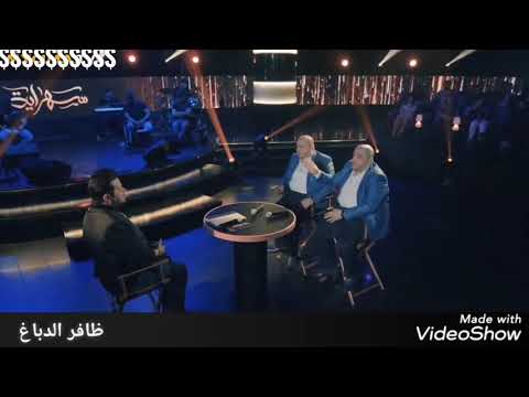 اجمل موال للتؤام رعدوميثاق متروس ك لبي قهر ٢٠٢٠