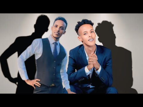 DAAUUD XANFAR MADHIBAAN HEES CUSUB 2024