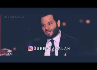انغام تتحدث عن اصاله بطريقه قاسيه جدا