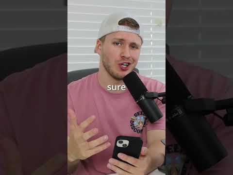 Testing An AI Song Generator