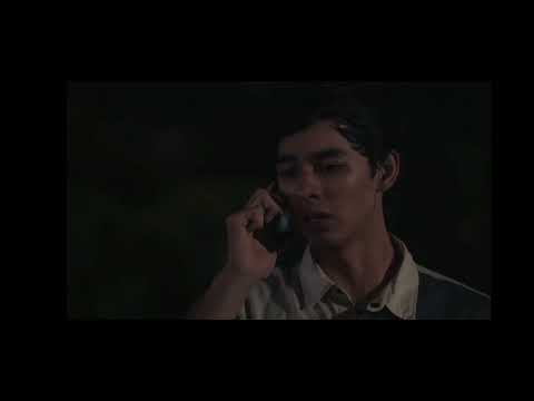 مسلسل الاخت الحارسة الحلقه 13 الجزء الثاني مدبلج