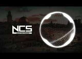 אודיה עשר רמות מעליו NCS Fanmade
