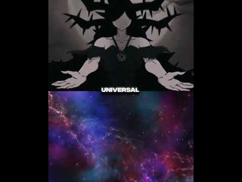 SCP 2742 VS Tier SYSTEM