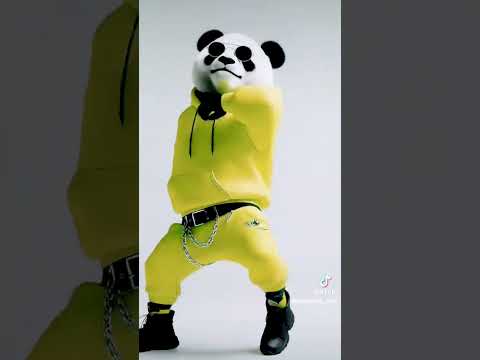 Mrlive Acheniniende Nikahubiri Memkwa Embe Vichekesho Akili Tiktok2025 Dunia Swahili Shortvideo