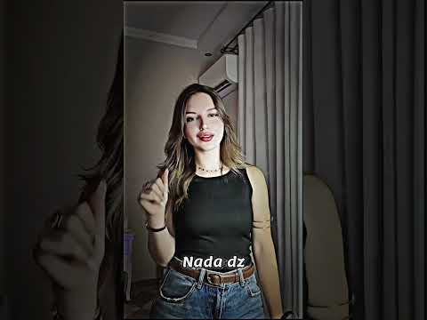 نقسو الحس Dzremix اغاني الراي Rai اكسبلور الجزائر دويتو راي