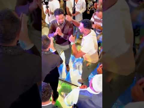 ወለላዉ ነቢ ተለቀቀቀቀ AMIRHUSSENofficial