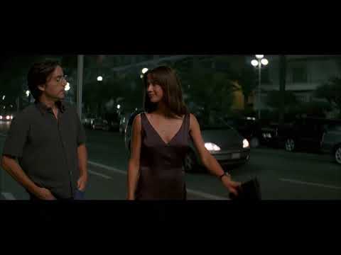 Bojana Atanasovska Otplakano Moe