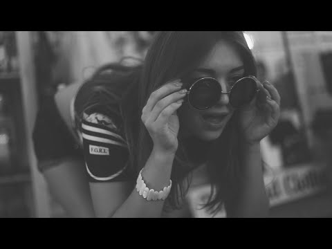 أغنية أدرينالين الروسية الأصلية مطلوبة أكثر شيء 2026 Mekhman Копия пиратская