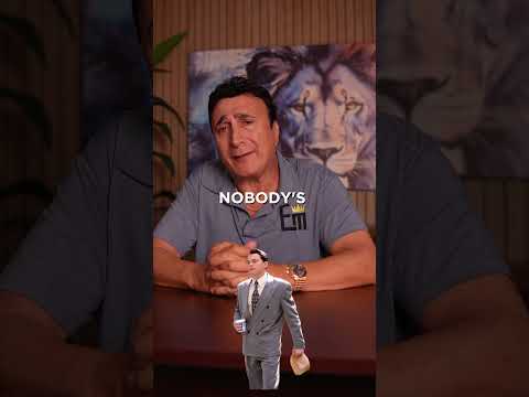 Is America Really The Land Of The Free Is America Really The Land Of The Free