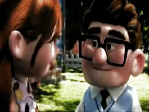 اخاف ليه لؤي Akhaf Leah Loai