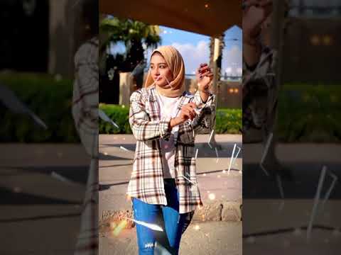 ام عمر سعيد عمال تدلع بهاء سلطان