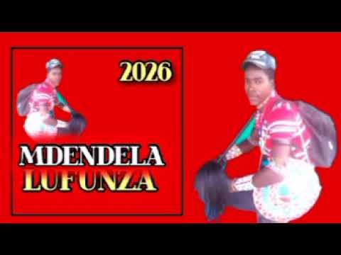 MDENDELA LUFUNZA UJUMBE WA MADUKA NA TAMBI 2026 BY MSAMBAZAJI LUFUNZA MANYANDA