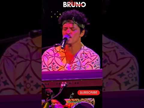 If The World Was Ending Bruno Mars Solo Live Performance Die With A Smile Brunomars Shorts If The World Was Ending Bruno Mars Solo Live Performance Die With A Smile Brunomars Shorts