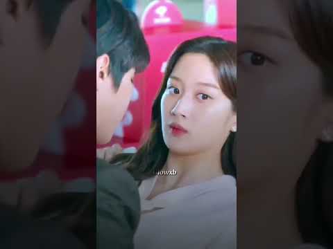 الجمال الحقيقي لحضة تصوير بين سوجون وجون كيونغ